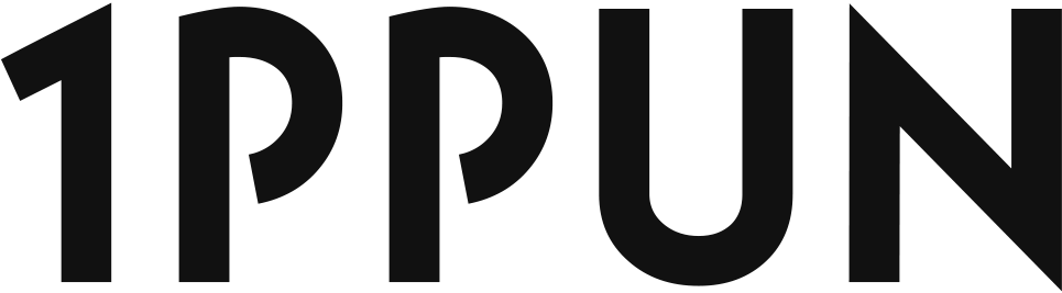 1PPUN